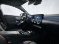 2024 Mercedes-Benz CLA Coupe (C118, facelift 2023) - Bilde 4