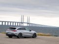 Mercedes-Benz CLA Shooting Brake (X174) - Фото 2