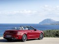 Mercedes-Benz Classe E Cabrio (A238, facelift 2020) - Foto 9