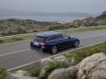 Mercedes-Benz Clase E T-modell (S213, facelift 2020) - Foto 6