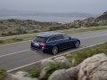 Mercedes-Benz E-class T-modell (S213, facelift 2020) - Photo 6