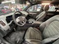 Mercedes-Benz EQC (N293) - Fotoğraf 5