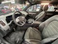 Mercedes-Benz EQC (N293) - Bild 5