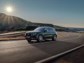 Mercedes-Benz GLE SUV (V167, facelift 2026) - Photo 3
