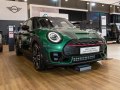 Mini Clubman (F54, facelift 2019) - εικόνα 6