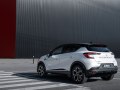 Mitsubishi ASX II - Fotoğraf 2