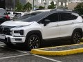 Mitsubishi Xpander Cross (facelift 2025) - Photo 7