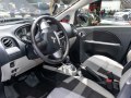 Mitsubishi i-MiEV - Photo 6