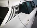Nissan Kait - Bild 10