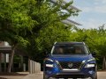 Nissan Rogue III (T33) - Photo 10