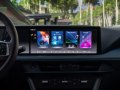 Nissan Rogue IV (T34) - Фото 10
