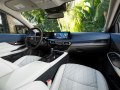 2026 Nissan Sentra IX (B19) - Fotografie 36