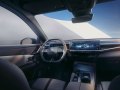 2024 Opel Grandland B - εικόνα 5