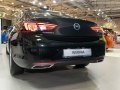 Opel Insignia Grand Sport (B, facelift 2020) - Kuva 8