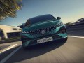 Peugeot 308 III (Phase II, 2025) - Photo 4
