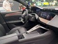 2026 Peugeot 408 (crossover, Phase II, 2026) - Photo 6