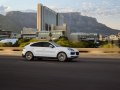 Porsche Cayenne III (facelift 2023) Coupe - Fotoğraf 3