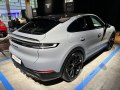 Porsche Cayenne III (facelift 2023) Coupe - Foto 3