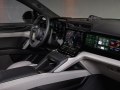 Porsche Cayenne IV Coupe Electric - Photo 9