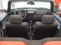 Renault 19 I Cabriolet (D53) - Foto 4