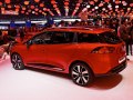 Renault Clio IV Grandtour (Phase I) - Фото 8