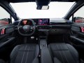 2026 Renault Clio VI (Phase I) - Foto 44