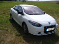 2011 Renault Fluence Z.E. - Bilde 6