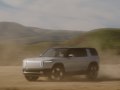 Rivian R2 - Foto 10