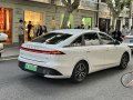Roewe D6 - Photo 10