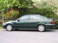 Rover 45 (RT) - Kuva 2