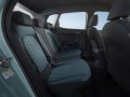 Seat Arona (facelift 2025) - Fotografie 9
