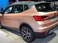 Seat Arona - Fotoğraf 7