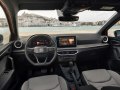 Seat Ibiza V (facelift 2025) - Bild 8