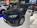 SsangYong Tivoli Grand - Fotografia 3