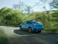 Subaru Crosstrek II - Photo 4