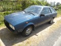 1979 Toyota Corolla Hatch IV (E70) - Фото 1