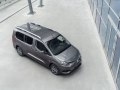 Toyota Proace City Verso LWB - Bild 6