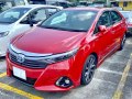 Toyota Sai (facelift 2013) - Photo 6