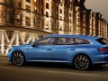 Volkswagen Arteon Shooting Brake (facelift 2020) - Fotografie 3