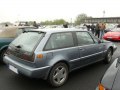 Volvo 480 E - Fotoğraf 2