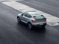 2024 Volvo EC40 - Fotoğraf 6