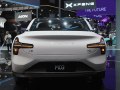 2024 XPENG Mona M03 - Bild 2