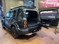 2026 iCAR V27 - Photo 4