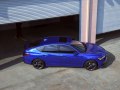 2023 Acura Integra V - Bild 2