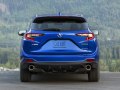 2019 Acura RDX III - Kuva 4