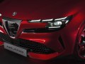 Alfa Romeo Junior - Fotografia 7