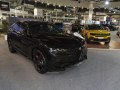 2023 Alfa Romeo Stelvio (949, facelift 2022) - Fotografia 34