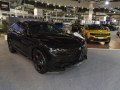 Alfa Romeo Stelvio (949, facelift 2022) - Bilde 8