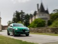 Alfa Romeo Stelvio (949, facelift 2022) - Фото 4