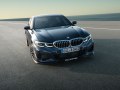 2020 Alpina B3 Sedan (G20) - Fotografia 4